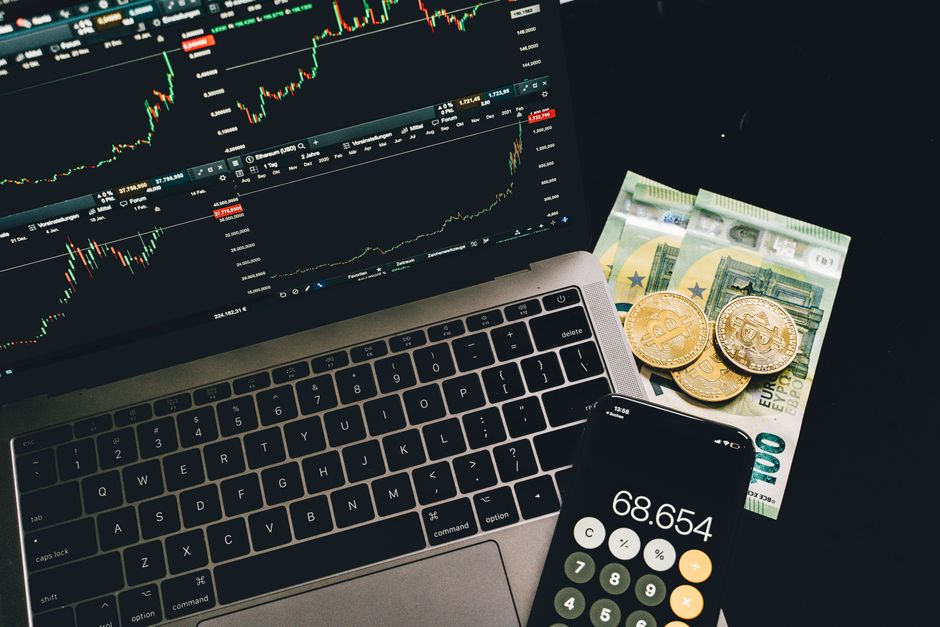 百度SEO排名因素分析